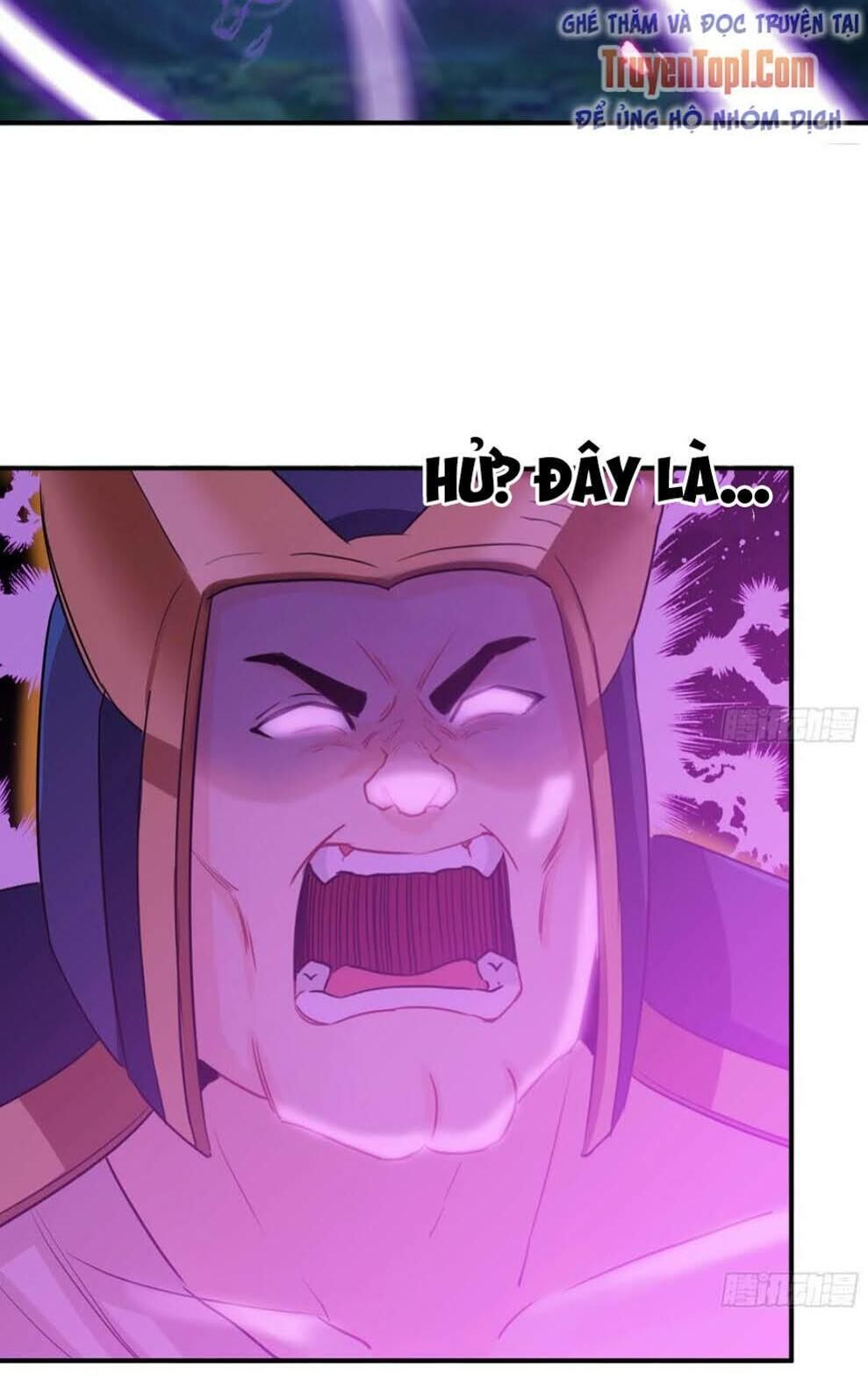 khởi đầu bằng một con côn chapter 154 10