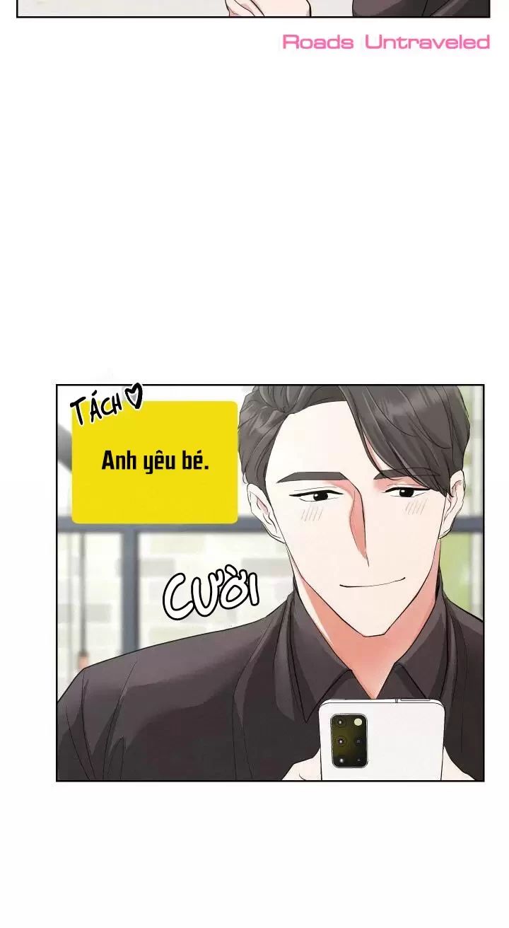 họ đã ngủ với nhau chapter 3 46