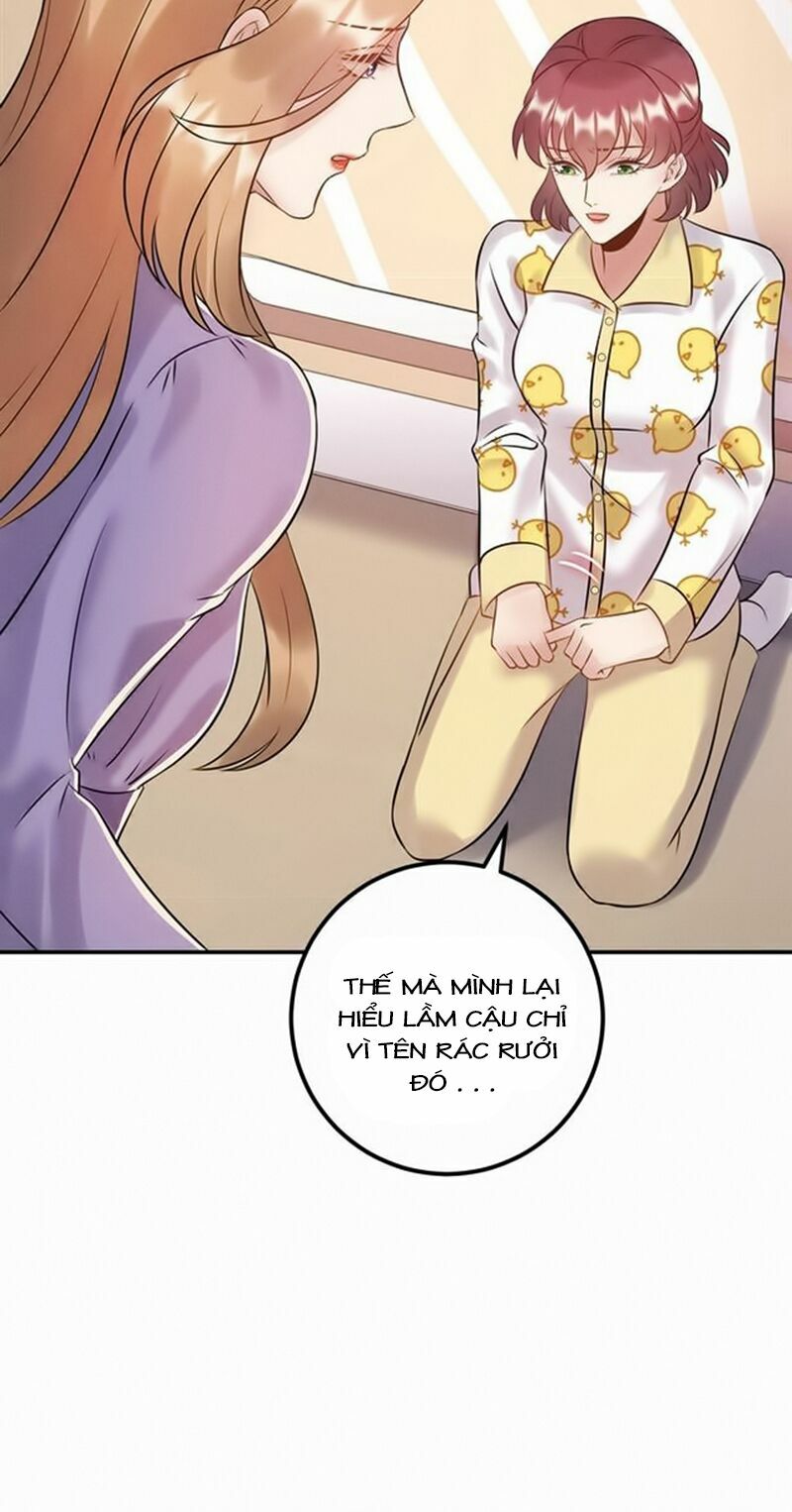 trọng sinh chi ức vạn ảnh hậu yếu thượng vị chapter 167 12