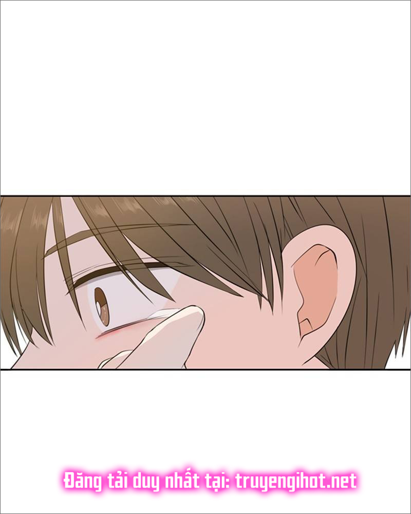 hẹn gặp anh ở kiếp thứ 19 chapter 24.1 5