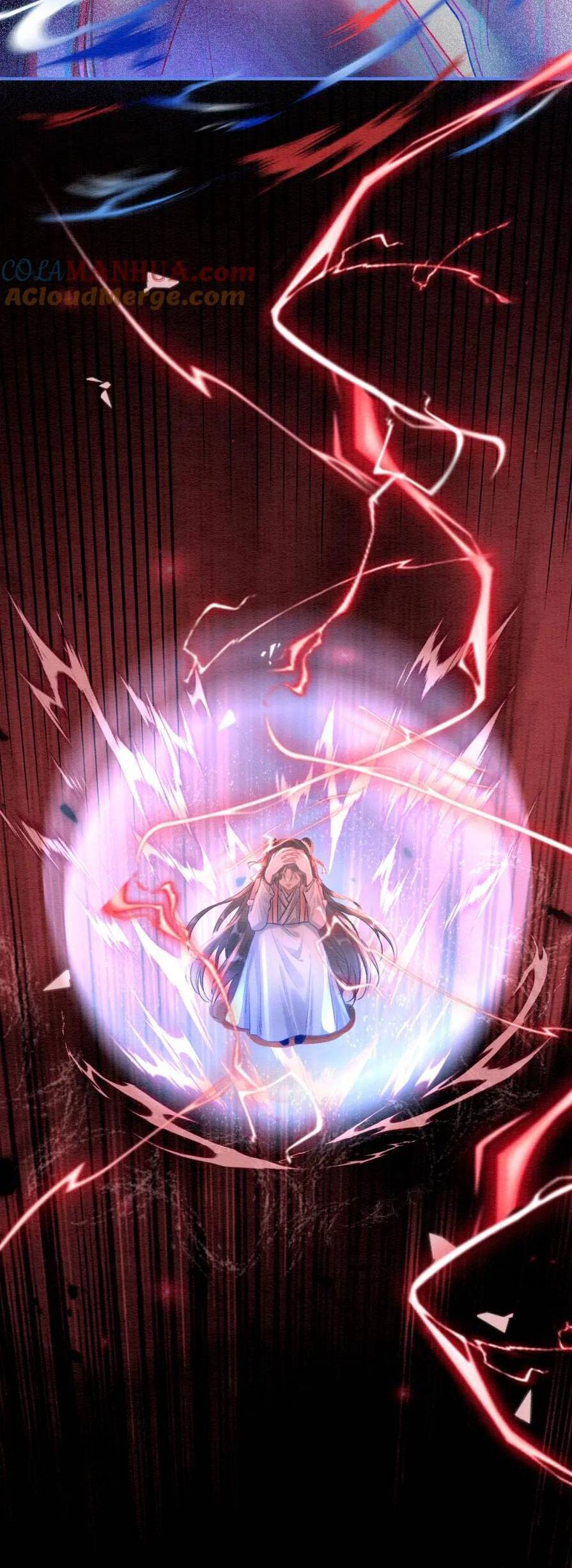 machida-kun no sekai chapter 150 27