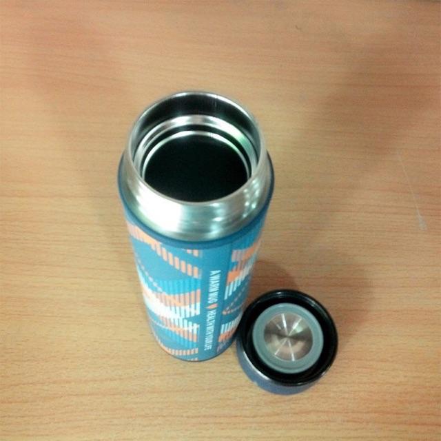 Bình giữ nhiệt elmich 0738