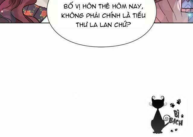 nữ hoàng ngoại khoa chapter 32 51