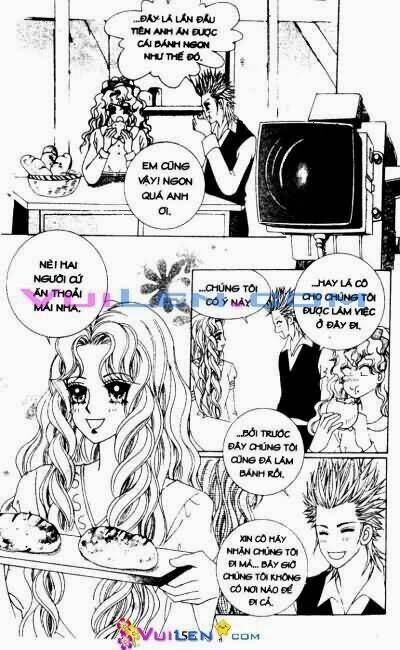 ngọt đắng tình yêu chapter 6 156