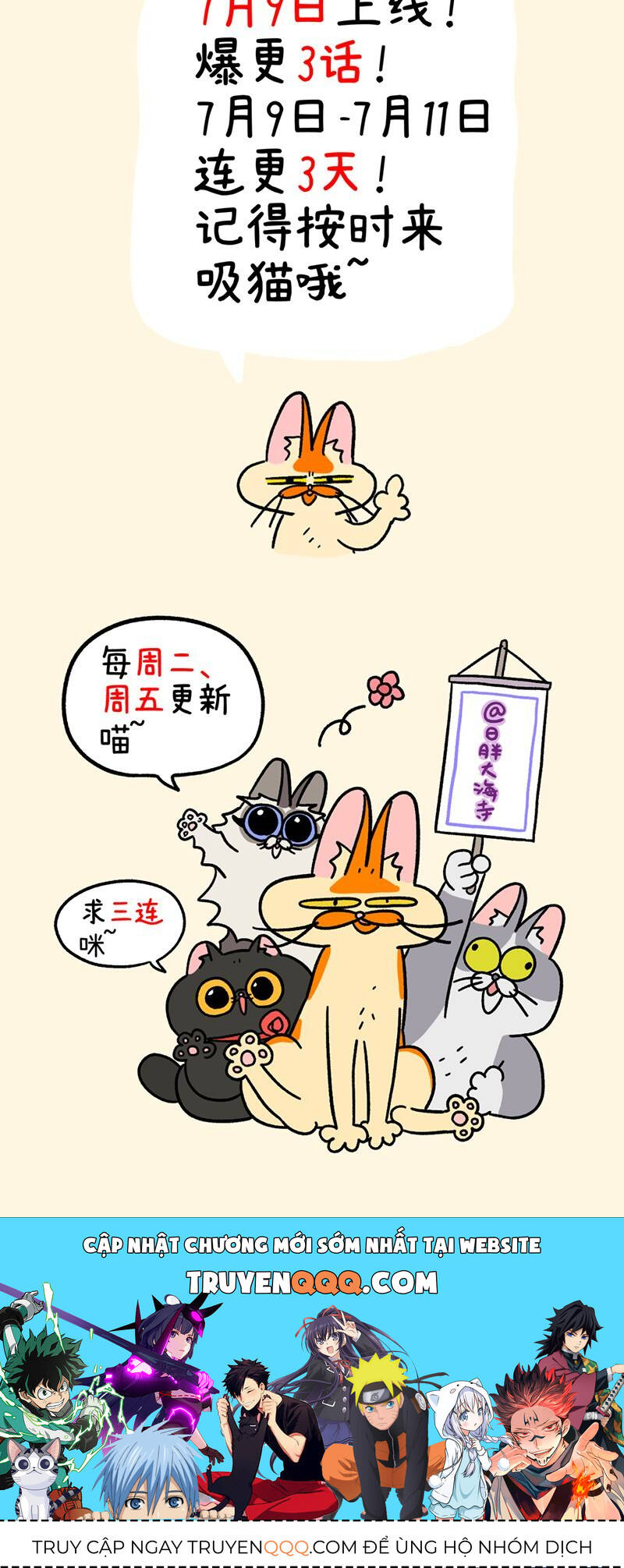 a mãn và mạch trà chapter 2 8