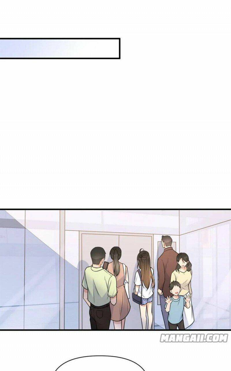 vẫn cứ nhớ em, nhớ em chapter 70 12