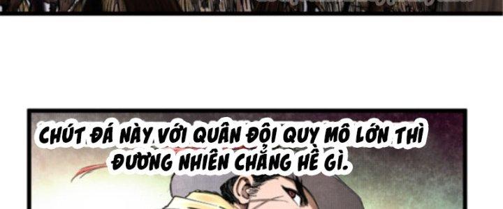 máy mô phỏng nhân sinh của lữ bố chapter 17 136