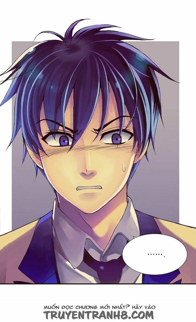trăng mờ chapter 16 15