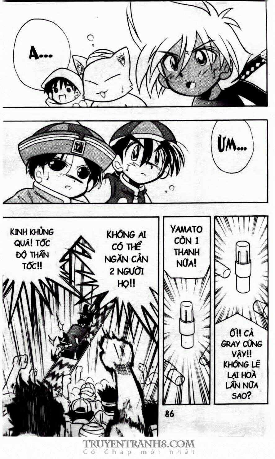 battle b-daman chapter 15 21