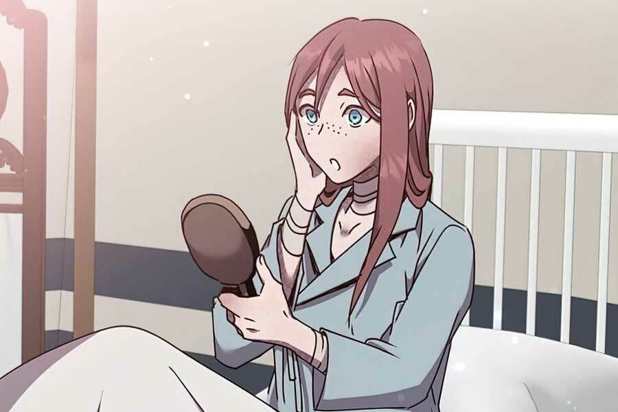 Anh Hùng Mạnh Nhất Trở Lại chapter 63 147