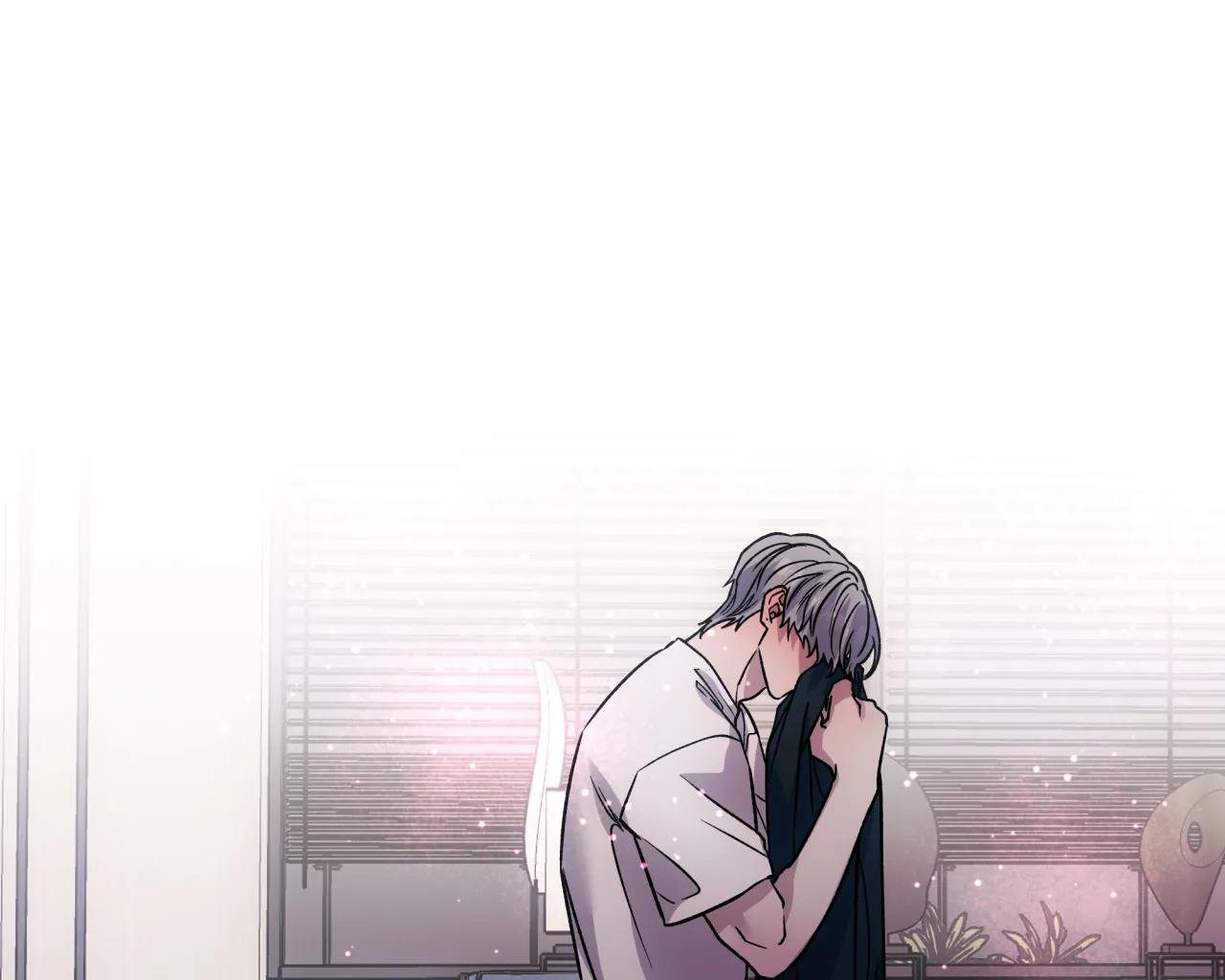 ám ảnh pheromone chapter 65 142