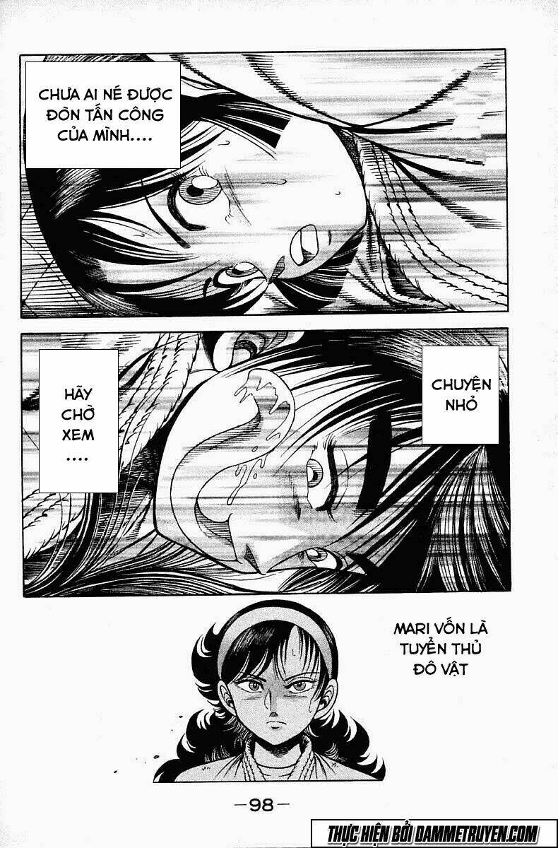 shin kotaro makaritoru! juudouhen chapter 75 13