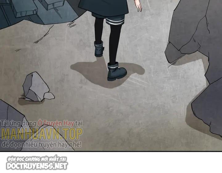 toàn cầu quỷ dị thời đại chapter 9 51