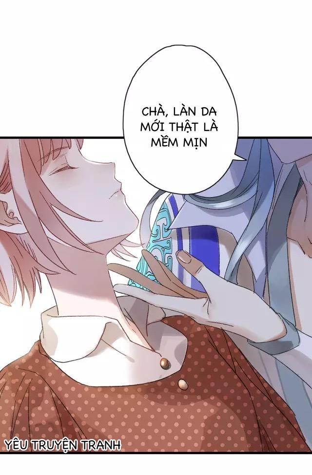 thực nhị chapter 24 19