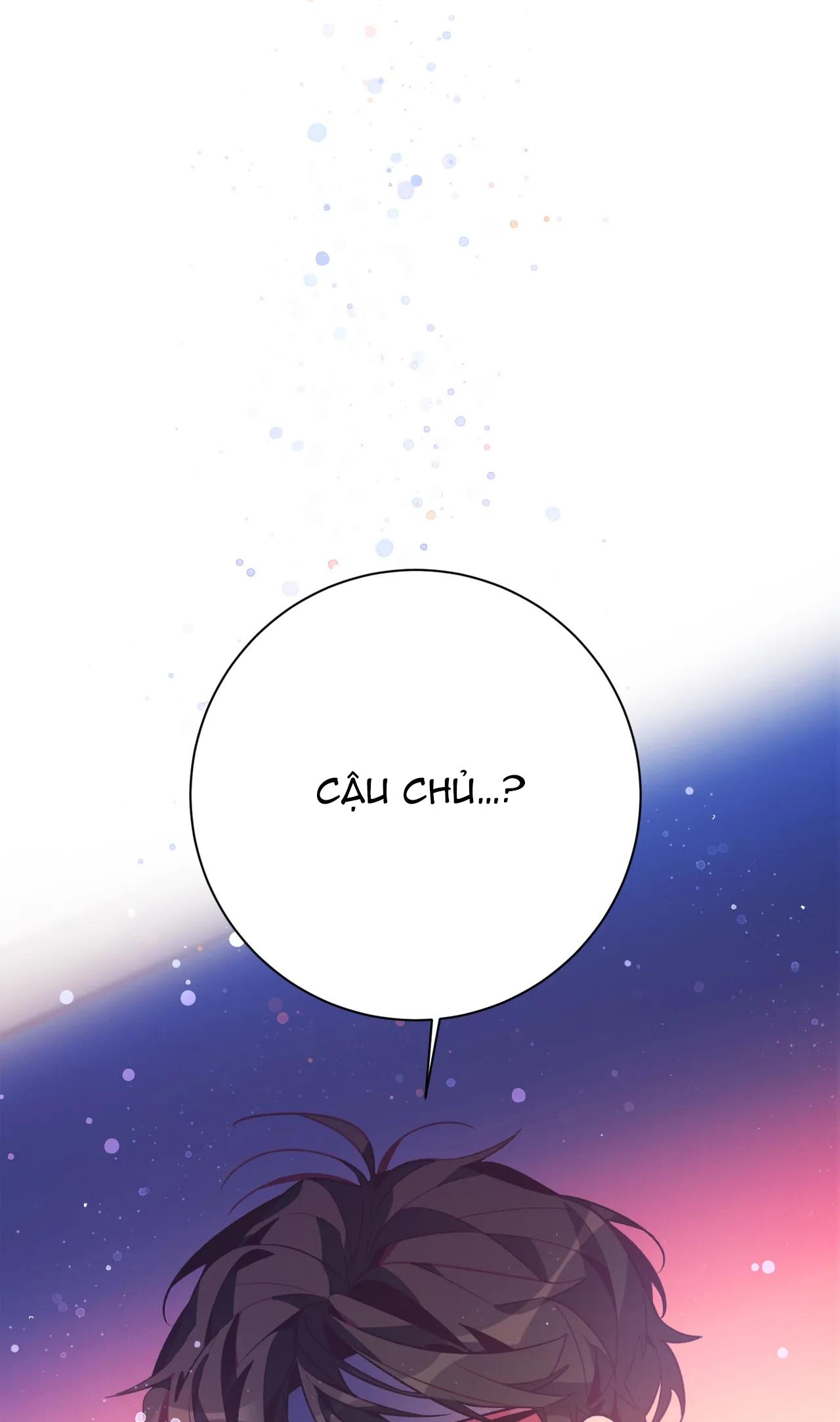 manhwa chịch vồn chịch vã chapter 7 72