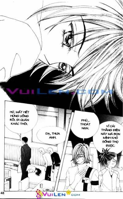 forbidden kiss chapter 72 9