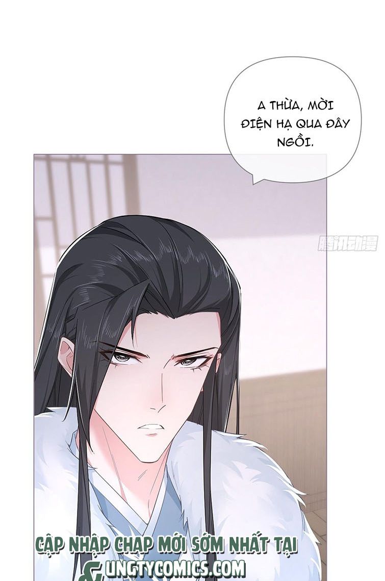 nhập mộ chi thần chapter 72 3