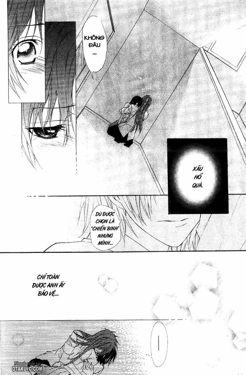 high & high chapter 4 25