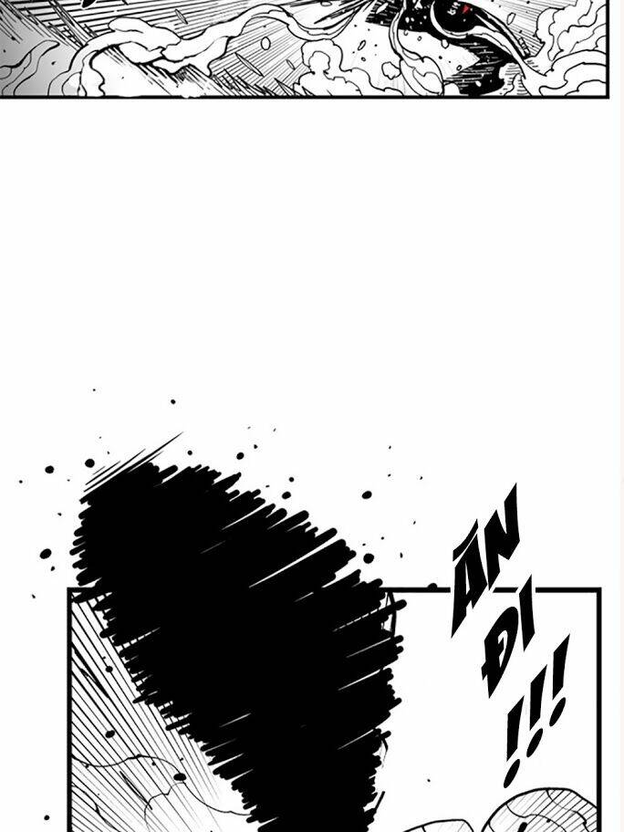 hành trình thoát khỏi địa ngục chapter 15 25