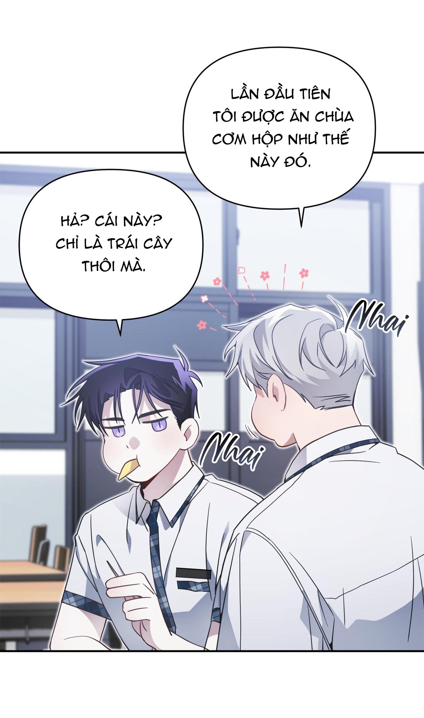 guide esper ngắn chapter 1.4 5