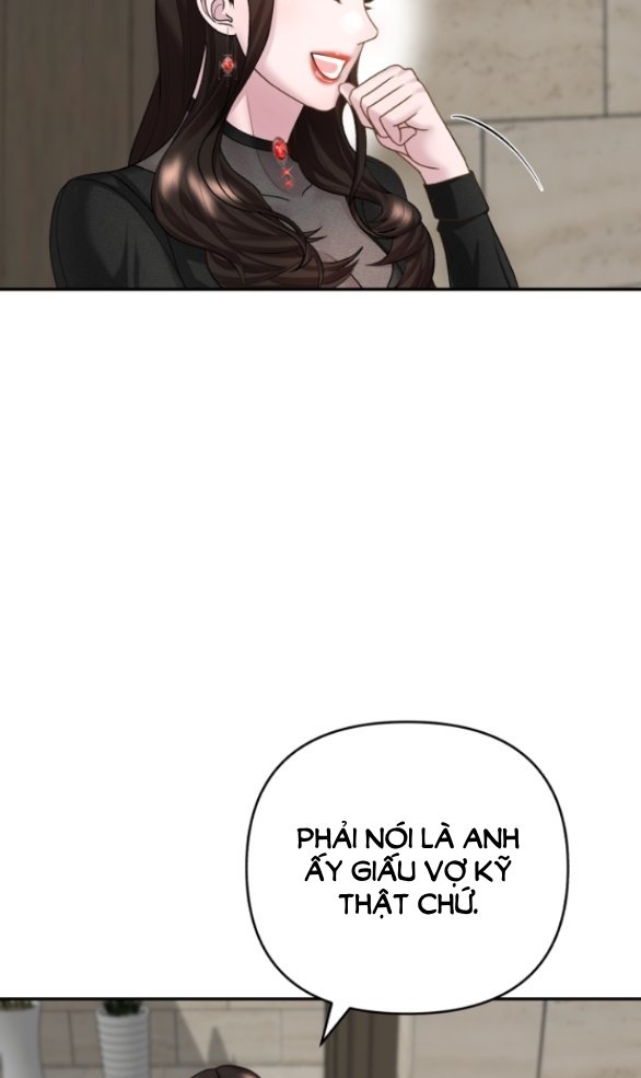 quan hệ hôn nhân chapter 6.2 31