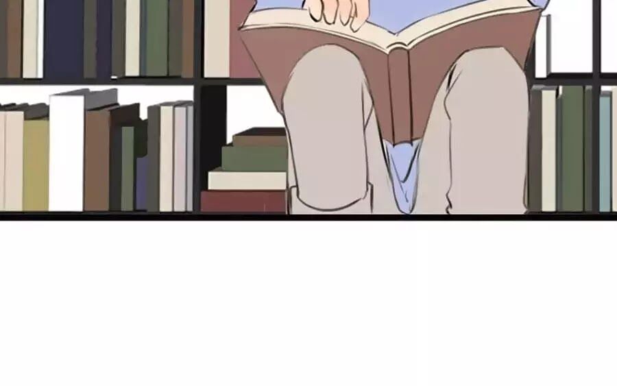 công chúa nữ vương mệnh chapter 109 47