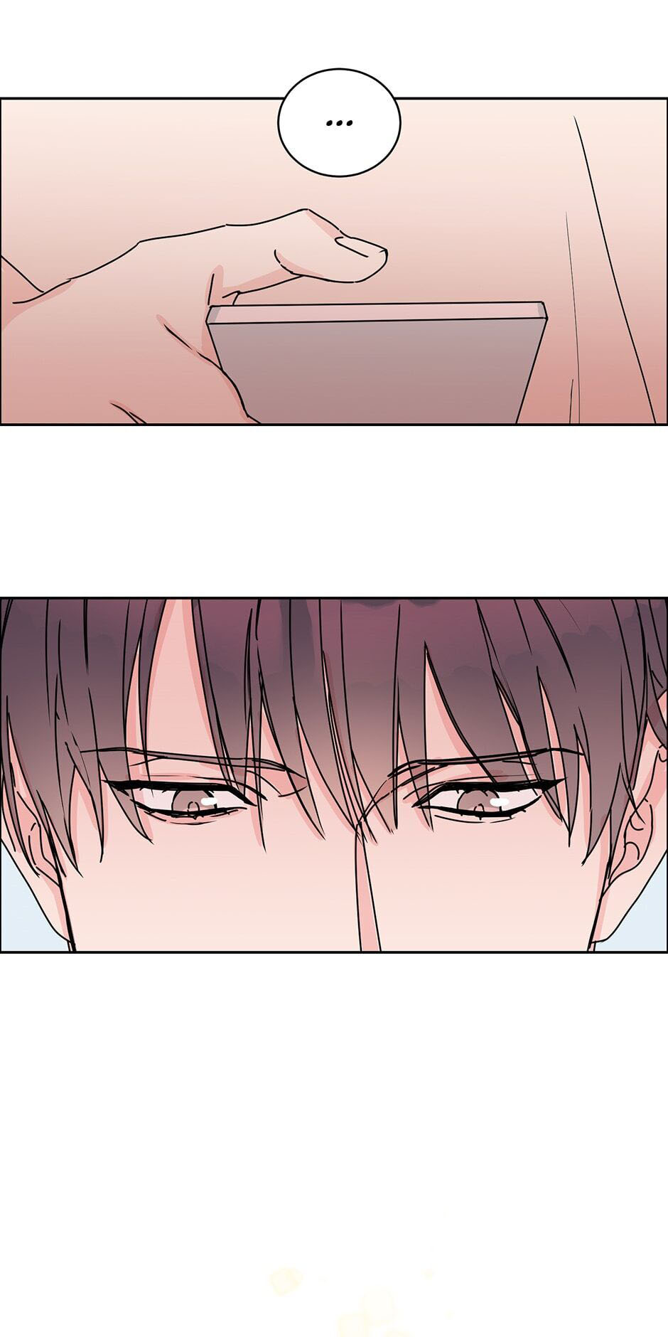 chỉ dành cho người đăng ký chapter 47 44