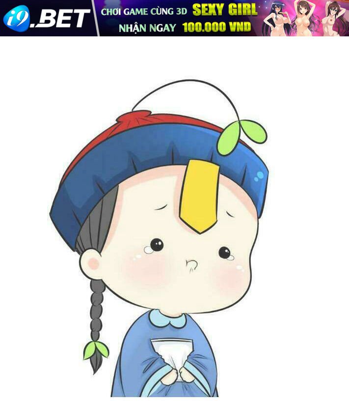 độc sủng tiểu lão bà chapter 22 16