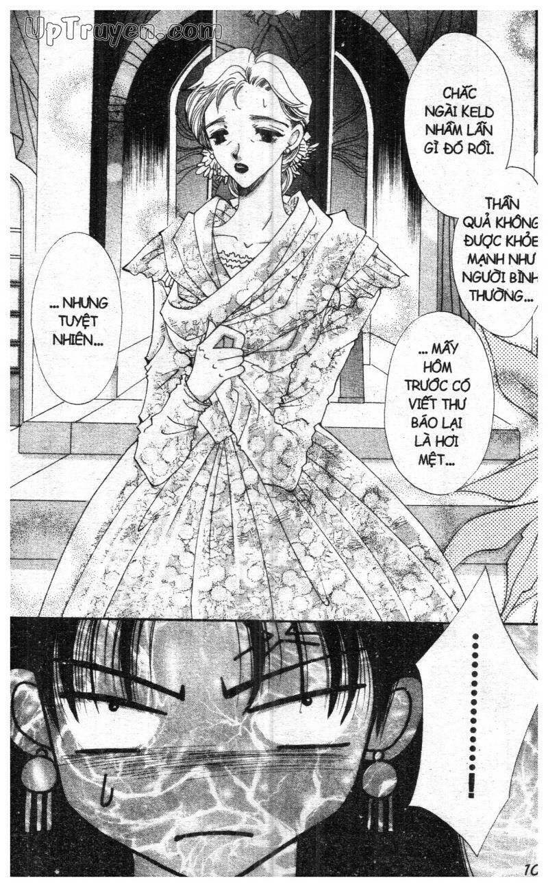 vampire game chapter 7 107