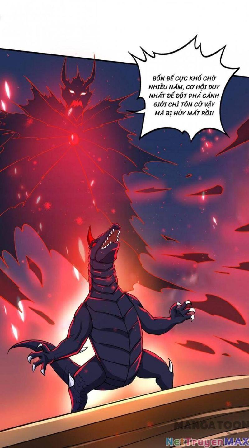 tối cường thần y tại đô thị chapter 309 25