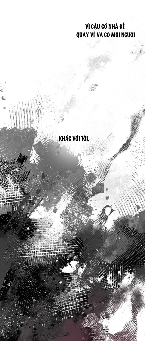 xâm nhập trường trung học tài phiệt chapter 62.1 38