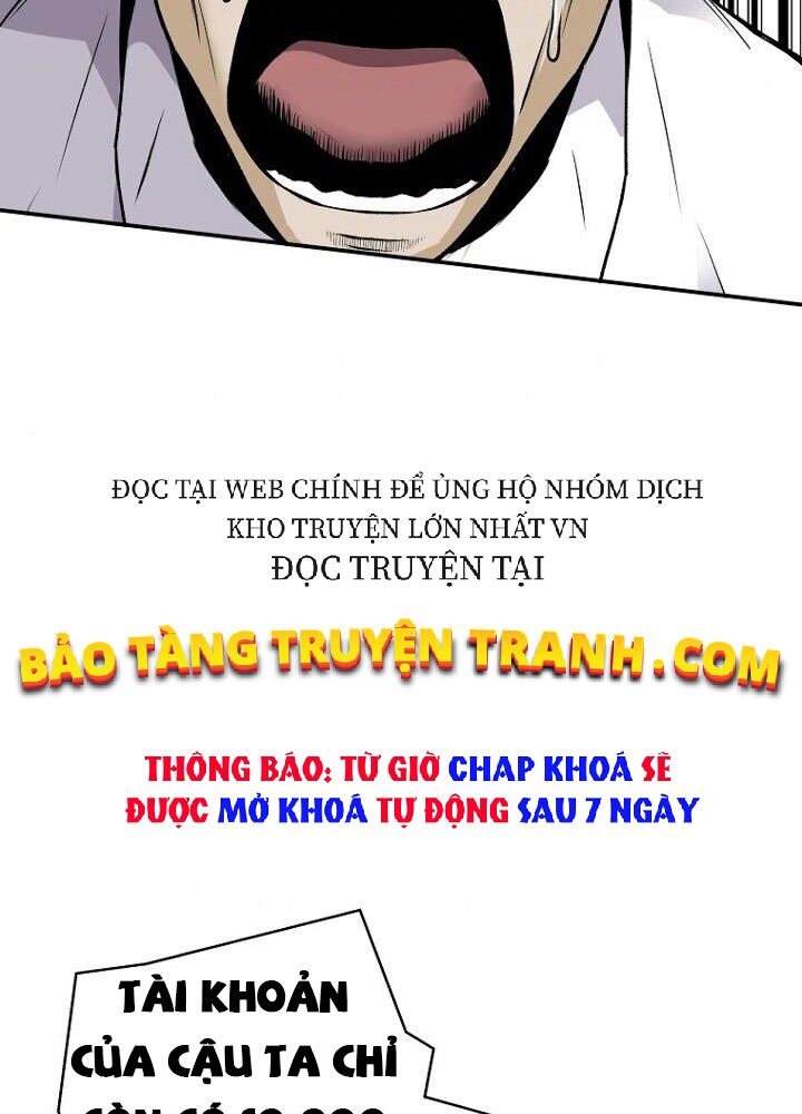 sự trở lại của huyền thoại chapter 33 62