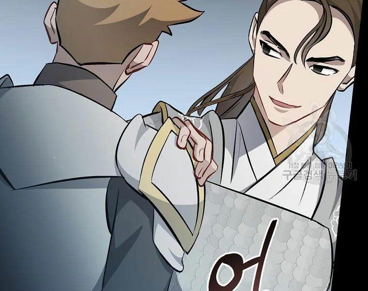 tôi lên cấp chỉ bằng cách ăn chapter 94 104