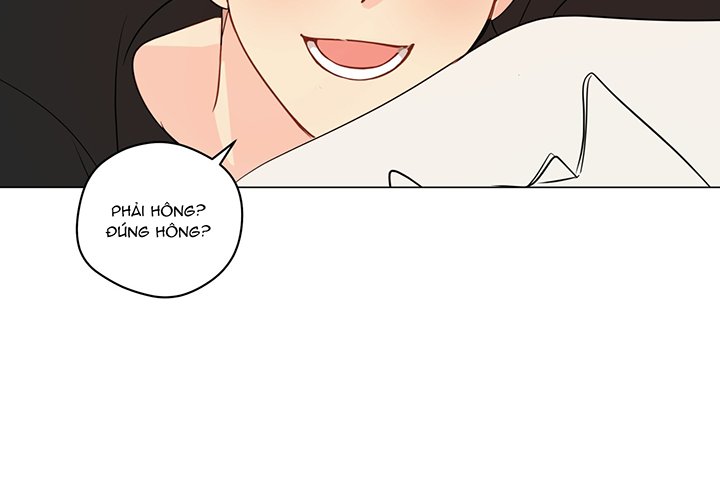 chuyện quái gì với giấc mơ đó vậy chapter 54 99