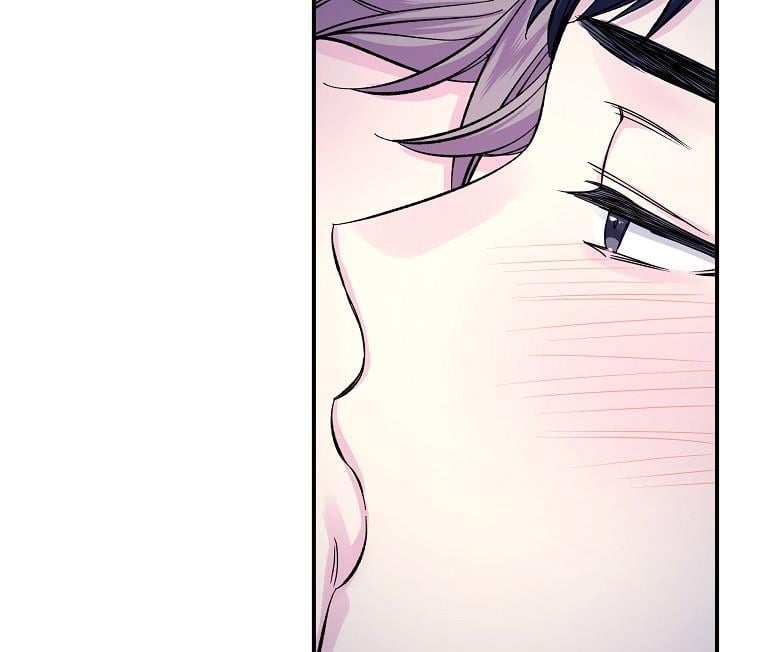 vị ngọt đôi môi chapter 55 133