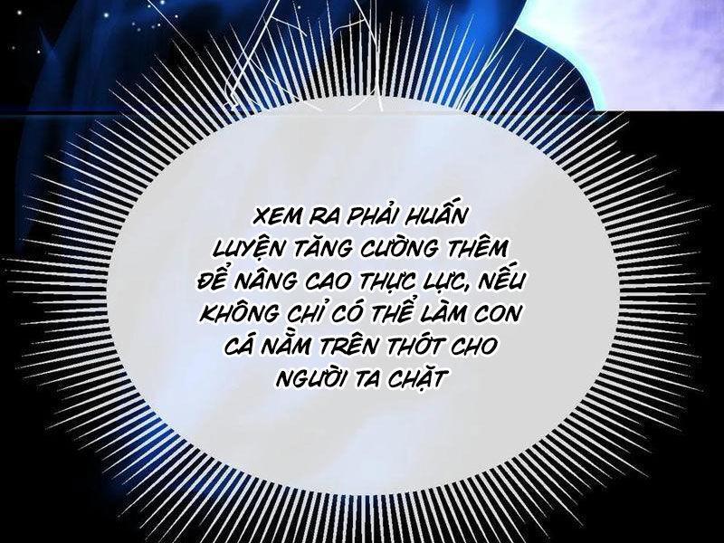 nhìn thấy thanh máu, ta xử tội thần linh chapter 174 9