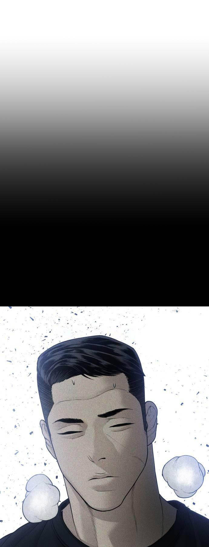 đặc vụ kim chapter 137 107