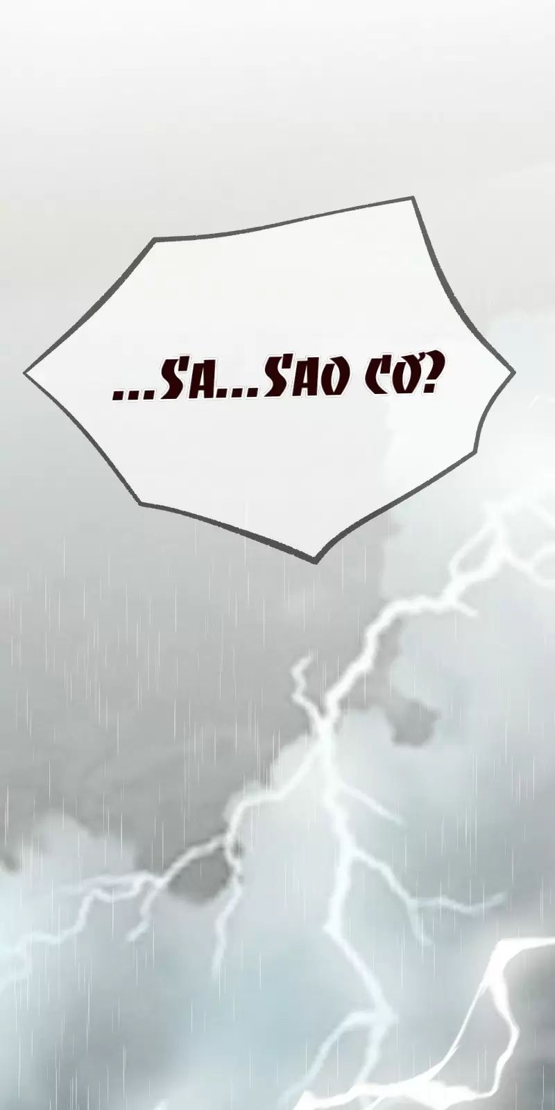 tôi là kẻ phản diện chapter 10 48