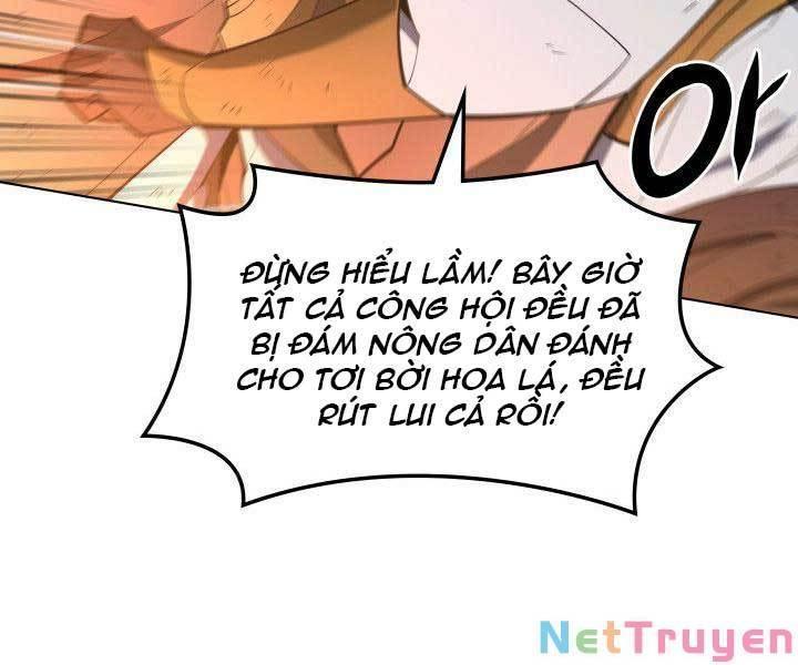 vượt qua giới hạn chapter 136 27