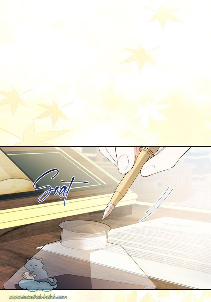 kiếp này ta sẽ trở thành gia chủ chapter 52 3