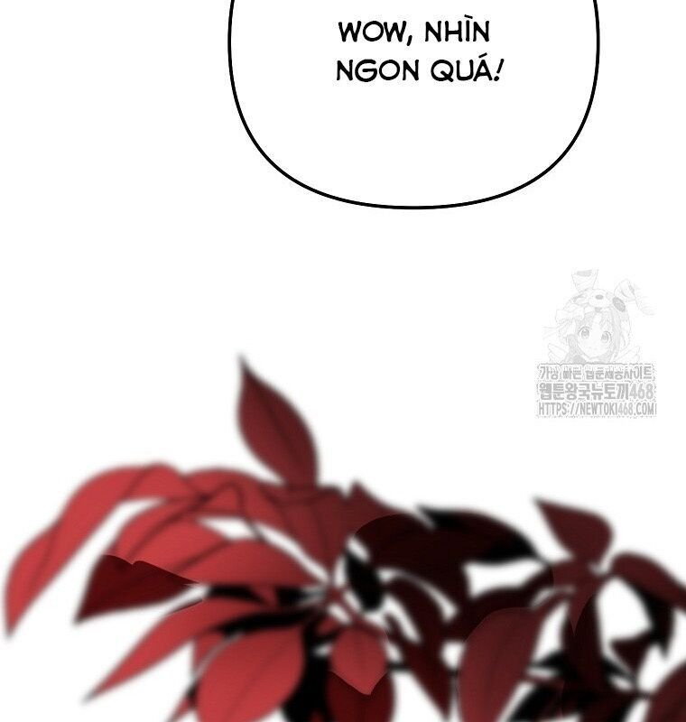 sự trở lại của nhà soạn nhạc thiên tài chapter 53 156