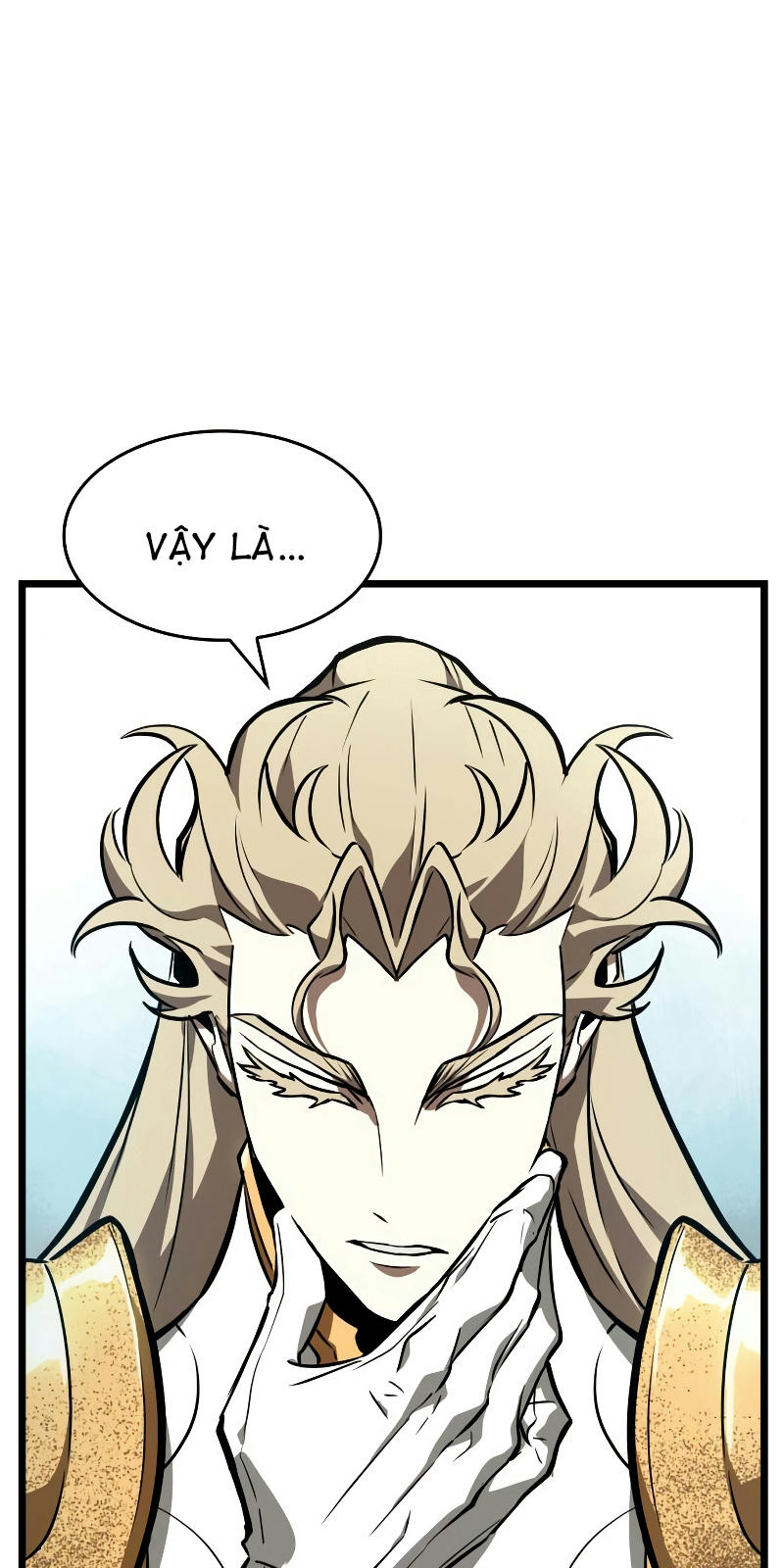 thế giới hậu tận thế chapter 12 72