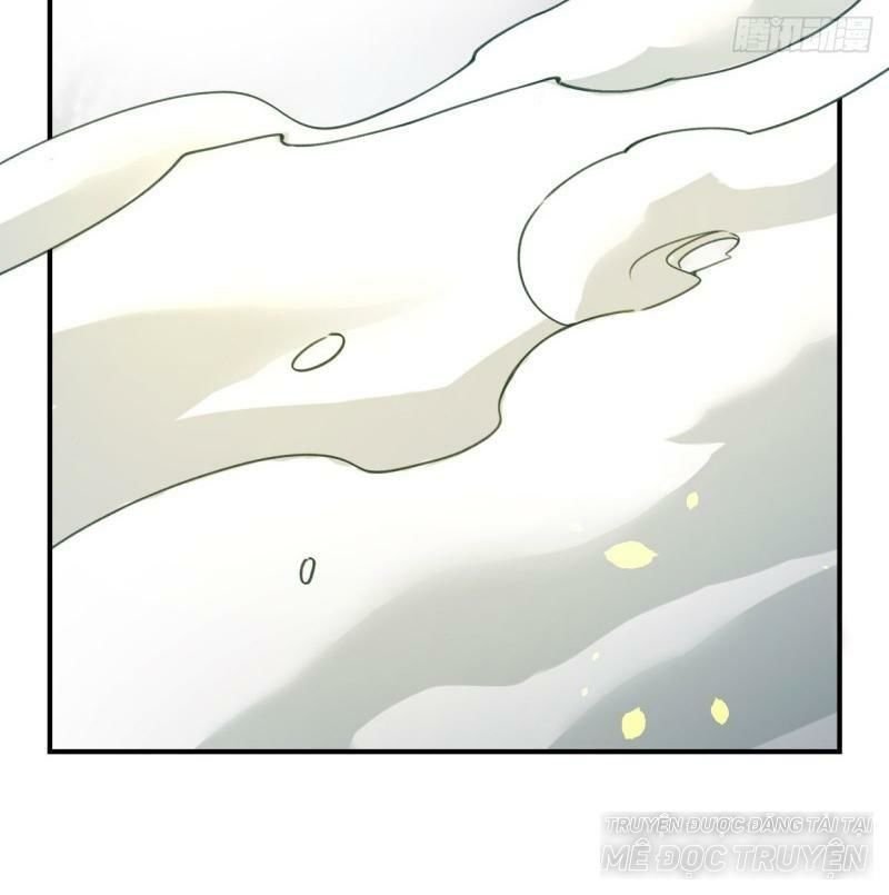 hắc bạch hữu thường chapter 22 50