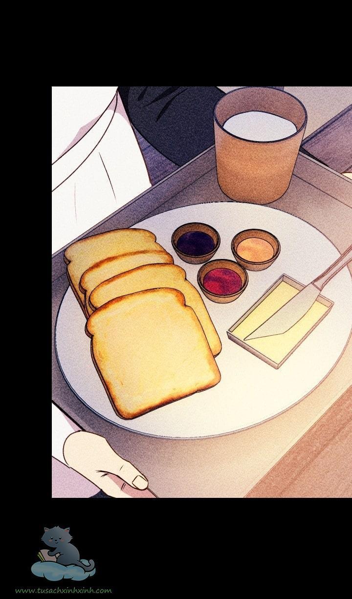 công nương khế ước của gia tộc công tước quái vật chapter 53 30