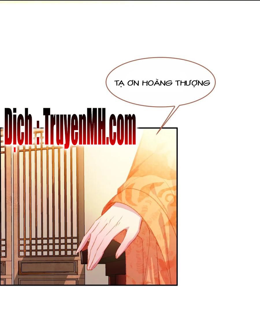 Gả Cho Một Tên Thái Giám Đáng Ghét chapter 192 - Trang 9