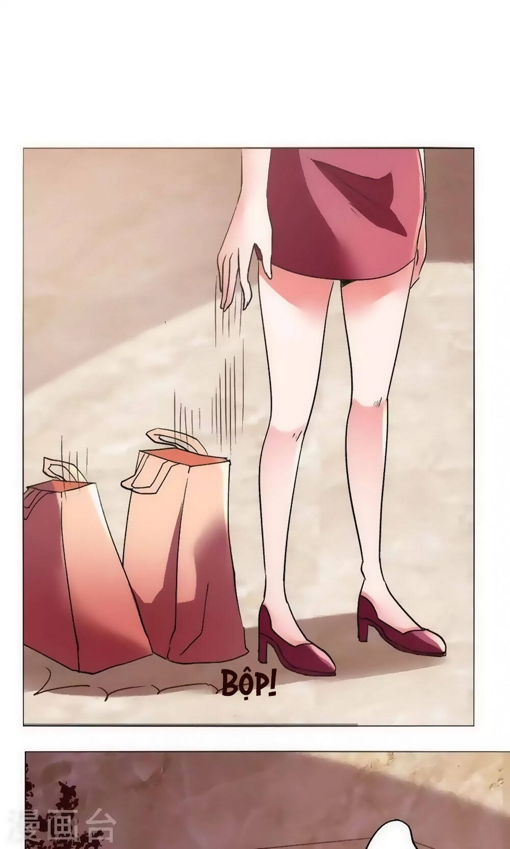 một tuần làm tình nhân chapter 35 1