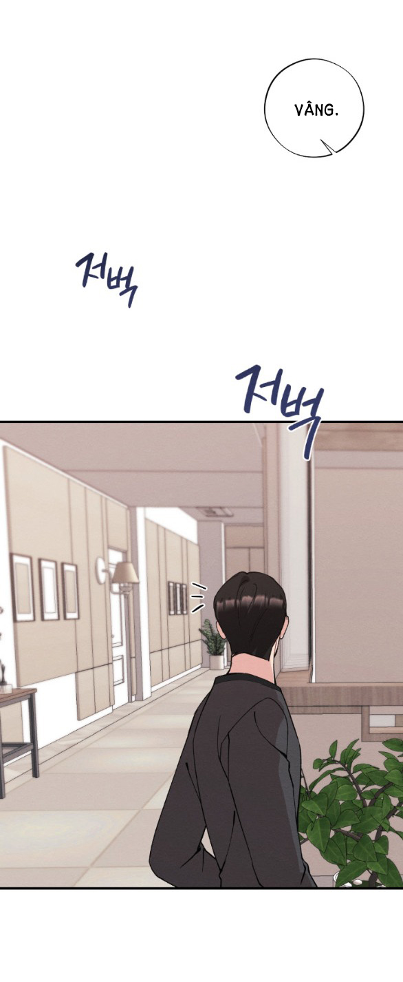 Ăn Mòn chapter 20.1 - Trang 16