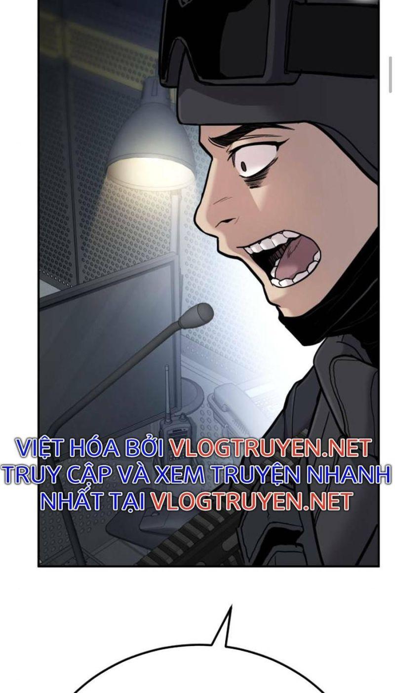 đặc vụ kim chapter 25 56