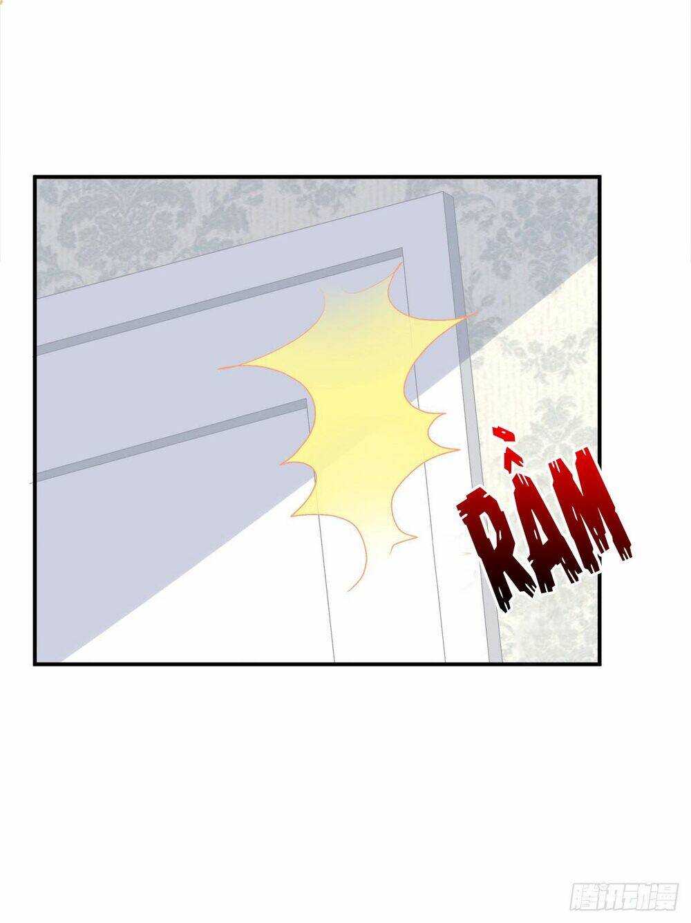 toàn bộ nắm trong tay chapter 34 30