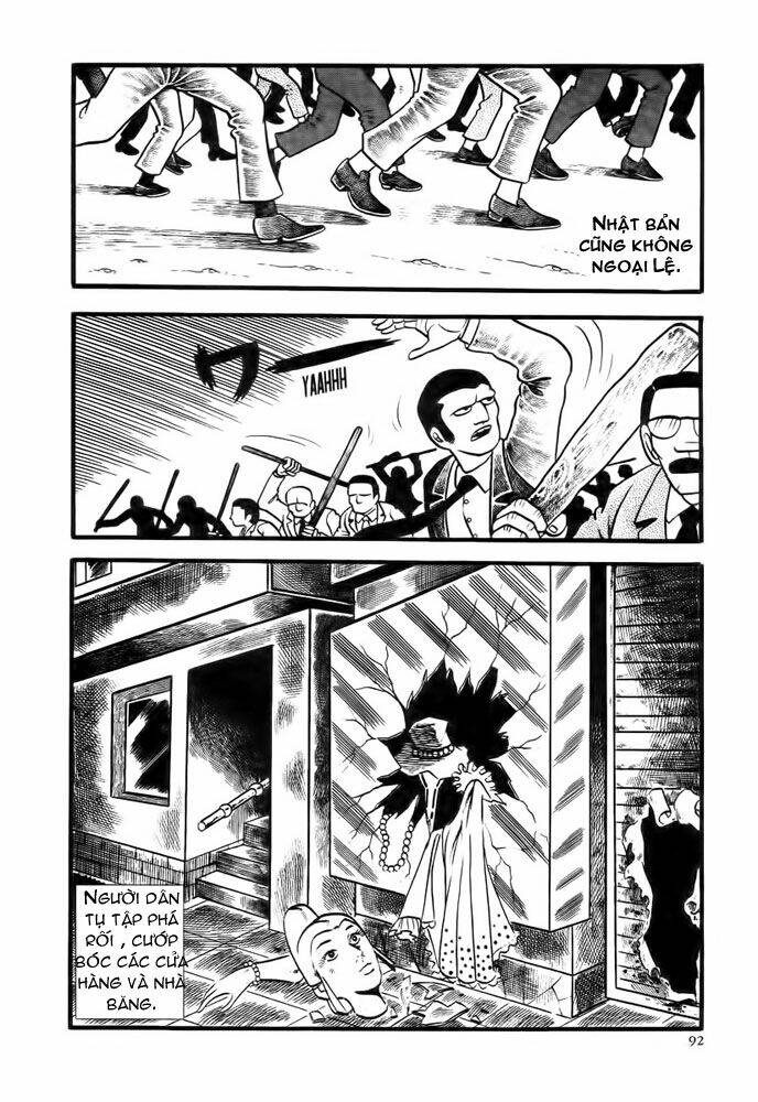 lullabies from hell chapter 2 57